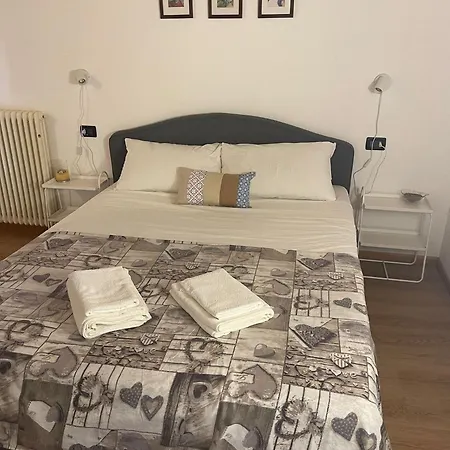 Rosita Bnb
