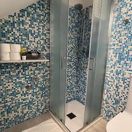 Rosita Bnb Ravenna