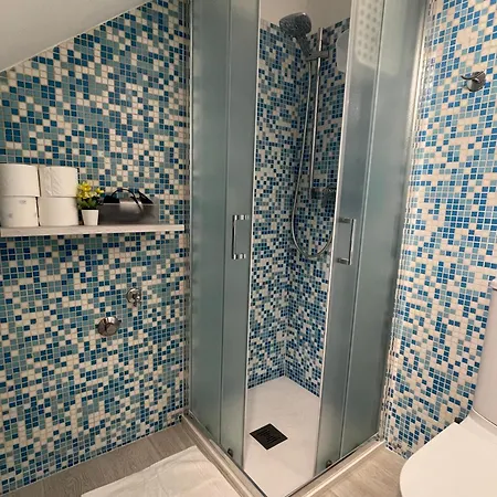 Rosita Bnb Ravenna